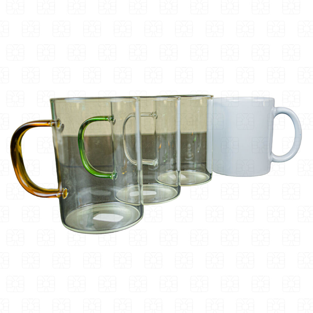 tazas