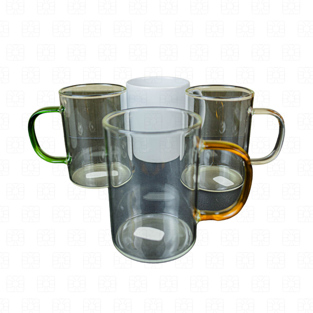 tazas-2