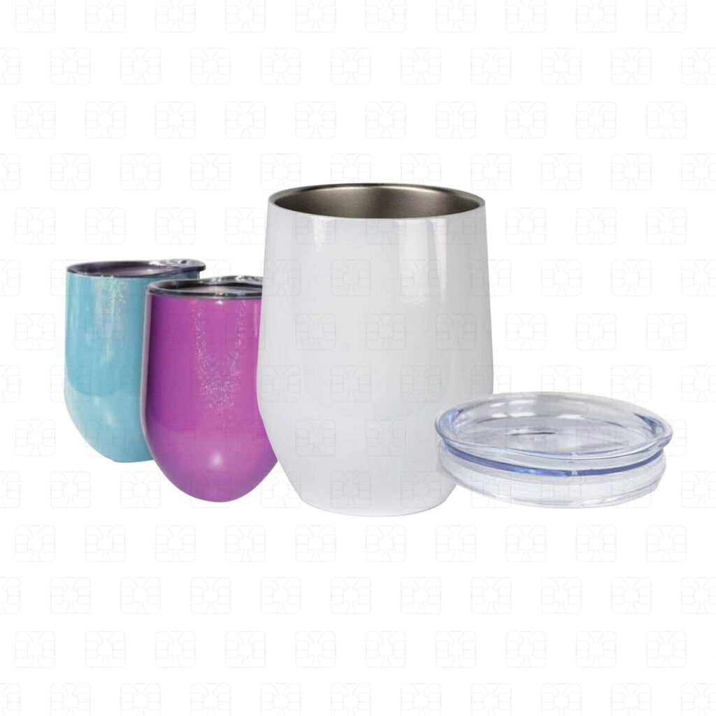 vinera-personalizada