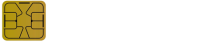IDENTIFICO